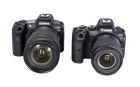 Canon EOS R5 i EOS R6.png